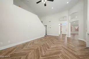 3580 W Dublin St, Chandler, AZ 85226 - Photo 12