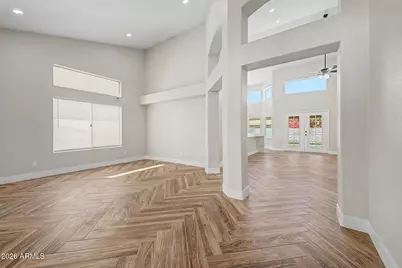 3580 W Dublin Street, Chandler, AZ 85226 - Photo 4