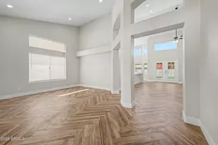 3580 W Dublin St, Chandler, AZ 85226 - Photo 4