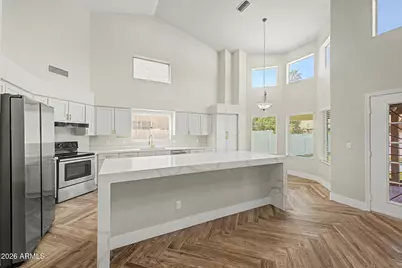 3580 W Dublin Street, Chandler, AZ 85226 - Photo 18