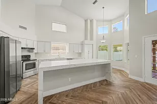 3580 W Dublin St, Chandler, AZ 85226 - Photo 18