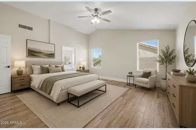 3580 W Dublin Street, Chandler, AZ 85226 - Photo 22