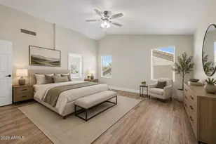3580 W Dublin St, Chandler, AZ 85226 - Photo 22