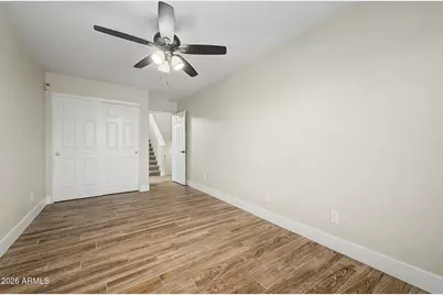 3580 W Dublin Street, Chandler, AZ 85226 - Photo 26