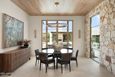 5709 N Harding Drive, Paradise Valley, AZ 85253 - Photo 8