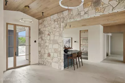 5709 N Harding Drive, Paradise Valley, AZ 85253 - Photo 14