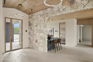 5709 N Harding Dr, Paradise Valley, AZ 85253 - Photo 14