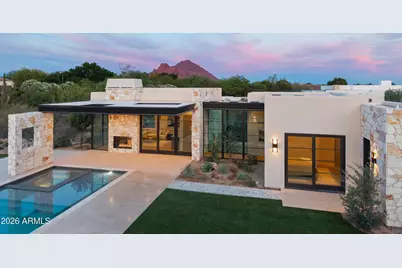 5709 N Harding Drive, Paradise Valley, AZ 85253 - Photo 20