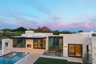 5709 N Harding Dr, Paradise Valley, AZ 85253 - Photo 20