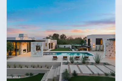 5709 N Harding Drive, Paradise Valley, AZ 85253 - Photo 28