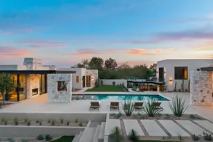 5709 N Harding Dr, Paradise Valley, AZ 85253 - Photo 28