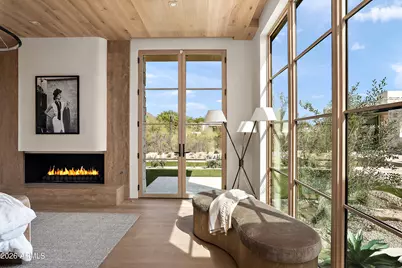 5709 N Harding Drive, Paradise Valley, AZ 85253 - Photo 12