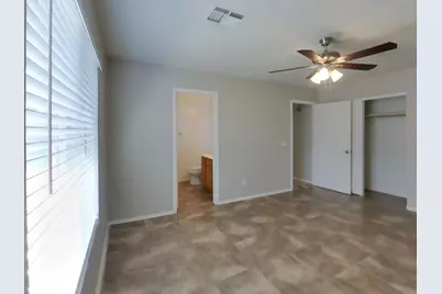 4873 E Rousay Drive, San Tan Valley, AZ 85140 - Photo 6