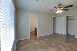 4873 E Rousay Dr, San Tan Valley, AZ 85140 - Photo 6