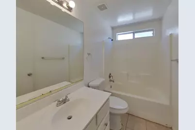 4873 E Rousay Drive, San Tan Valley, AZ 85140 - Photo 14