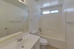 4873 E Rousay Dr, San Tan Valley, AZ 85140 - Photo 14