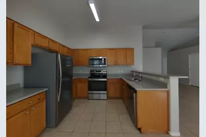 4873 E Rousay Drive, San Tan Valley, AZ 85140 - Photo 4