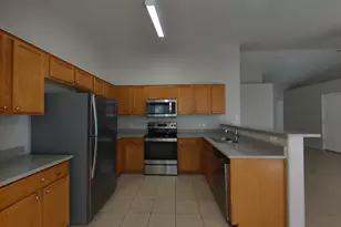 4873 E Rousay Dr, San Tan Valley, AZ 85140 - Photo 4