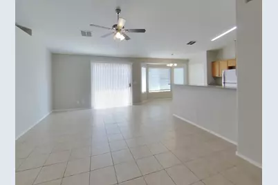 4873 E Rousay Drive, San Tan Valley, AZ 85140 - Photo 2