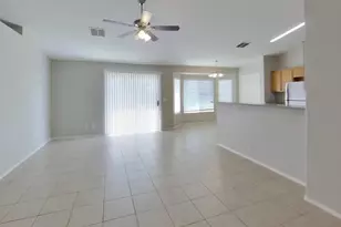 4873 E Rousay Dr, San Tan Valley, AZ 85140 - Photo 2