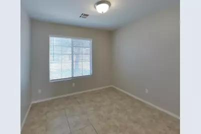 4873 E Rousay Drive, San Tan Valley, AZ 85140 - Photo 12