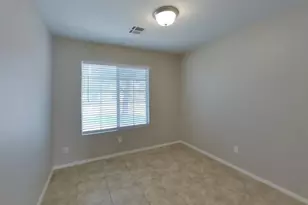 4873 E Rousay Dr, San Tan Valley, AZ 85140 - Photo 12