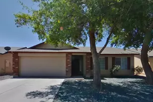 4873 E Rousay Dr, San Tan Valley, AZ 85140 - Photo 1
