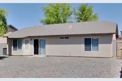 4873 E Rousay Drive, San Tan Valley, AZ 85140 - Photo 16