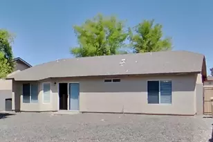 4873 E Rousay Dr, San Tan Valley, AZ 85140 - Photo 16