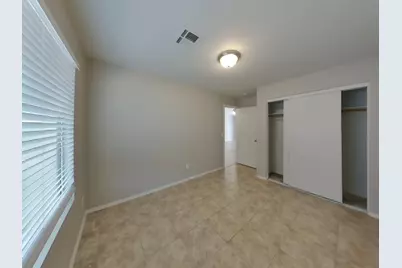 4873 E Rousay Drive, San Tan Valley, AZ 85140 - Photo 10