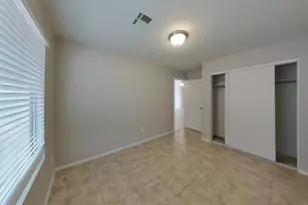 4873 E Rousay Dr, San Tan Valley, AZ 85140 - Photo 10