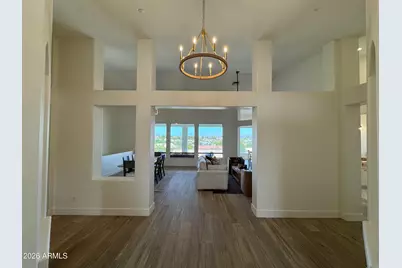 16344 E Bainbridge Avenue, Fountain Hills, AZ 85268 - Photo 6