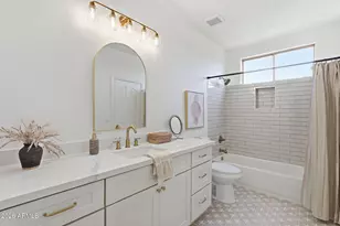 16344 E Bainbridge Ave, Fountain Hills, AZ 85268 - Photo 40