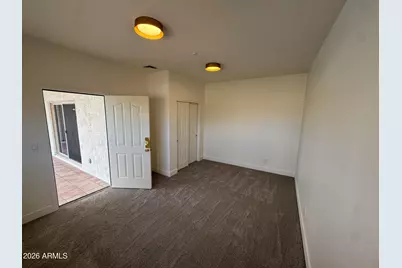 16344 E Bainbridge Avenue, Fountain Hills, AZ 85268 - Photo 26