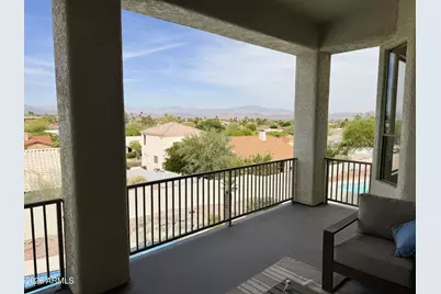 16344 E Bainbridge Avenue, Fountain Hills, AZ 85268 - Photo 30