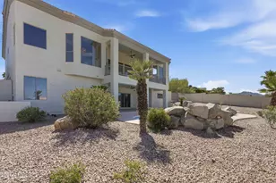 16344 E Bainbridge Ave, Fountain Hills, AZ 85268 - Photo 56