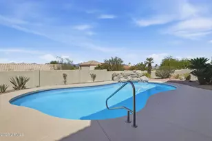 16344 E Bainbridge Ave, Fountain Hills, AZ 85268 - Photo 50