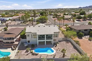 16344 E Bainbridge Ave, Fountain Hills, AZ 85268 - Photo 62