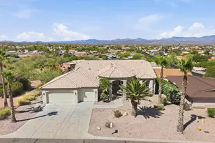 16344 E Bainbridge Ave, Fountain Hills, AZ 85268 - Photo 4