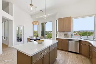 16344 E Bainbridge Ave, Fountain Hills, AZ 85268 - Photo 22