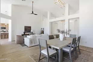 16344 E Bainbridge Ave, Fountain Hills, AZ 85268 - Photo 18