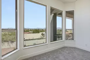 16344 E Bainbridge Ave, Fountain Hills, AZ 85268 - Photo 34