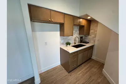 16344 E Bainbridge Avenue, Fountain Hills, AZ 85268 - Photo 22
