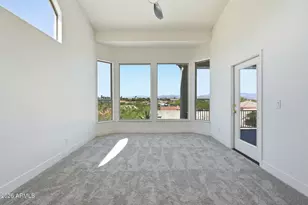 16344 E Bainbridge Ave, Fountain Hills, AZ 85268 - Photo 32