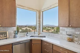 16344 E Bainbridge Ave, Fountain Hills, AZ 85268 - Photo 24