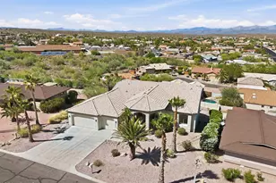 16344 E Bainbridge Ave, Fountain Hills, AZ 85268 - Photo 6