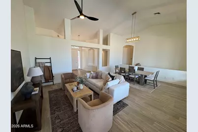 16344 E Bainbridge Avenue, Fountain Hills, AZ 85268 - Photo 8