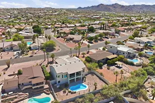 16344 E Bainbridge Ave, Fountain Hills, AZ 85268 - Photo 60