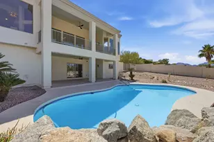 16344 E Bainbridge Ave, Fountain Hills, AZ 85268 - Photo 52