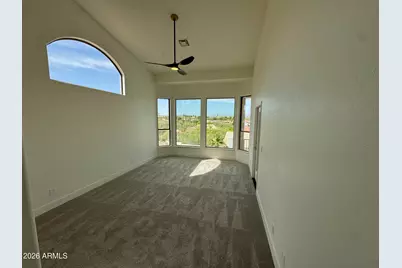 16344 E Bainbridge Avenue, Fountain Hills, AZ 85268 - Photo 14